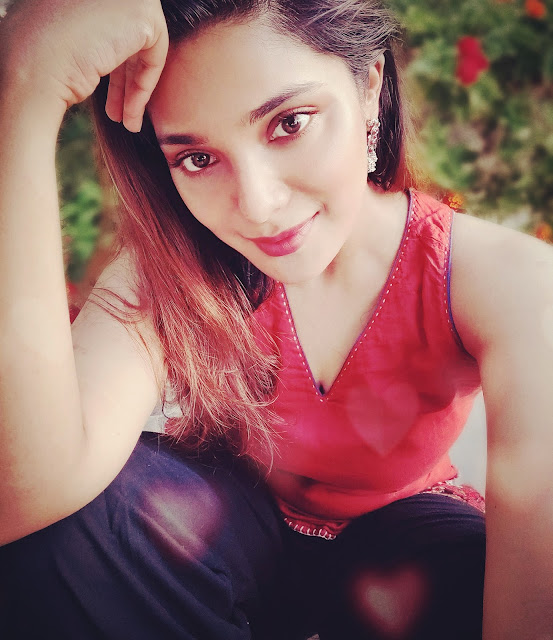 Semahotsite Sexy Seductive Instagram Photo memes collages Cocktail gallery Version 1