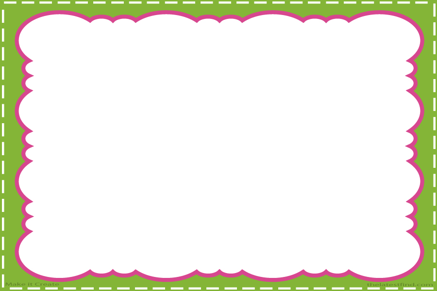 Printable Christmas Gift Tags