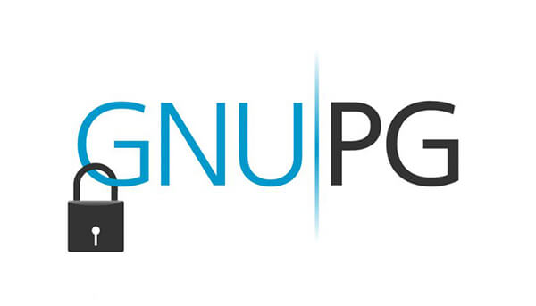 gnupg.jpg