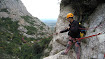 Torrent de la Font Seca