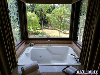 Cyberview Resort & Spa Cyberjaya Cyberview Resort & Spa Cyberjaya