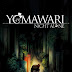 Yomawari: Night Alone Patch Bahasa Indonesia