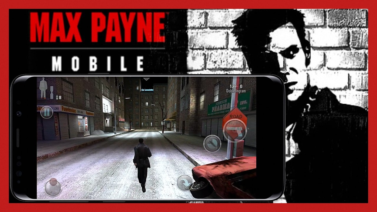 Max payne psp. обложка для max payne 2 xbox original. Max payne ps3 fireshot. макс пейн на псп. игра max payne 1 на андроид.