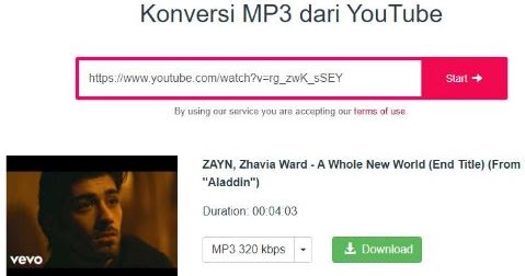 Download lagu 14 hari cover