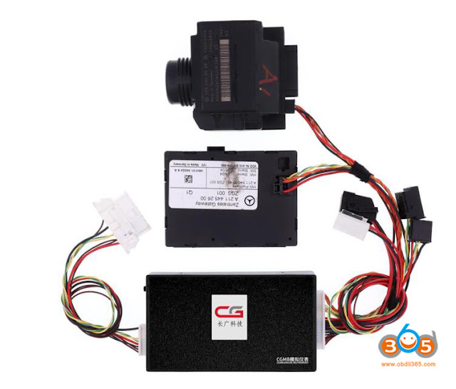 cgdi-mb-elv-eis-test-platform-link-2