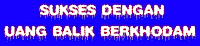 http://1.bp.blogspot.com/-r_KSCoCvfj4/UcVU-dH9qLI/AAAAAAAAAo4/1yI68viZaWc/s1600/BN.UANG+BALIK.1.gif