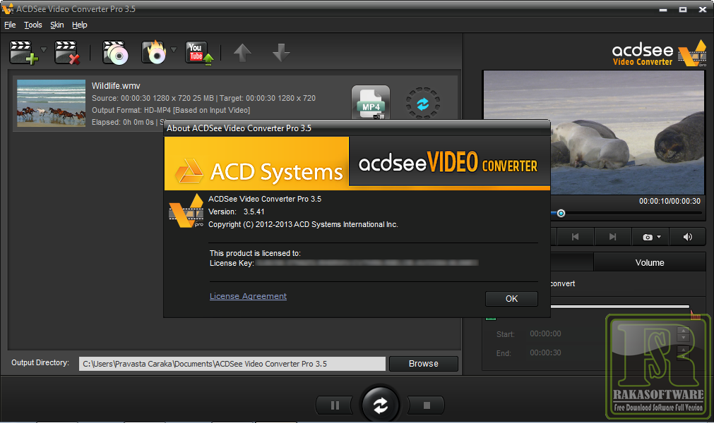 acdsee free download full crack