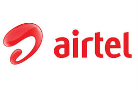 Airtel cheap data plan : How to get 1 GB for 300 Naira Airtel cheap data plan : How to get 1 GB for 300 Naira
