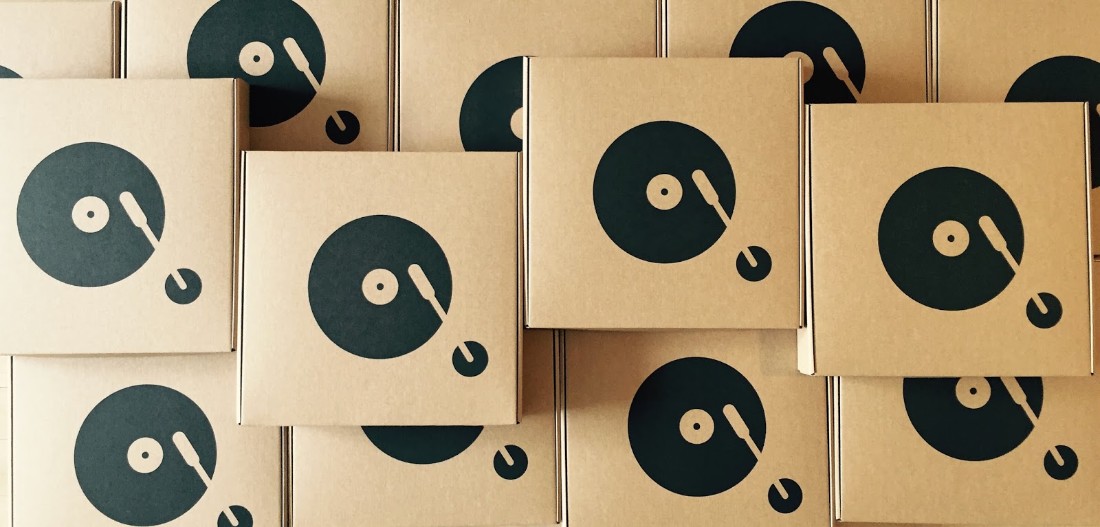 Buddy Miles Booger Bear Rar