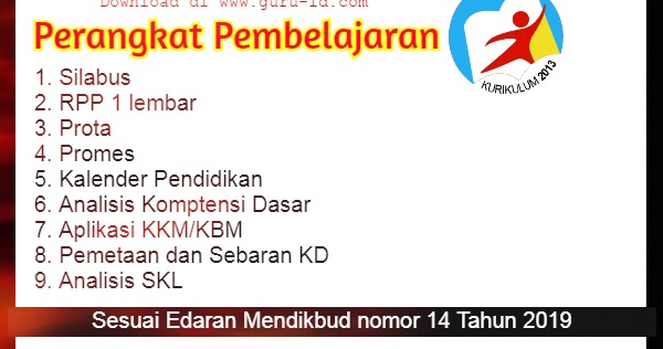 Rpp 1 Lembar Bahasa Indonesia Kelas 12 Revisi 2020 Info Pendidikan Terbaru Rpp 1 Lembar Bahasa Indonesia Kelas 12 Revisi 2020 Info Pendidikan Terbaru