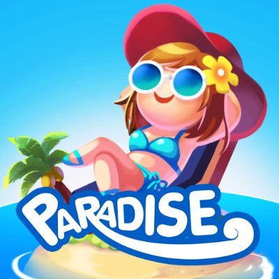 My Little Paradise [Dinheiro Infinito] Apk Mod v2.22.0 
