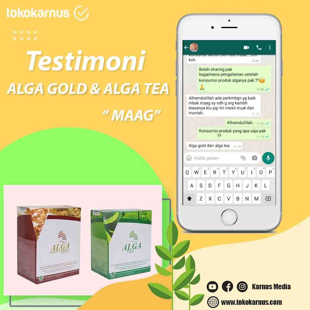 alga gold cereal alga gold cereal