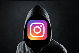 Cara Melihat Stalker Instagram, Ikuti 5 Langkah Termudah Berkut Ini