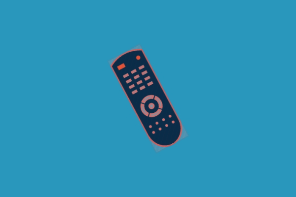 Daftar Kode Remot TV Akari Tabung & LED Beserta Panduan Setting