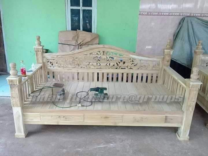 INDAH FURNITUREgroups