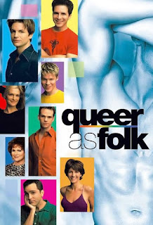 queer as folk download torrent queer as folk download torrent