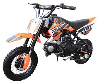 COOLSTER-213A-DIRT-BIKE-2