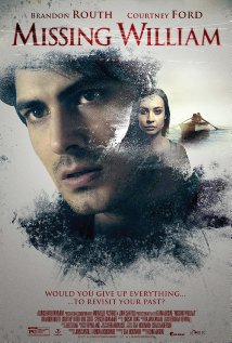 مشاهدة فيلم Missing William 2014 مترجم اون لاين