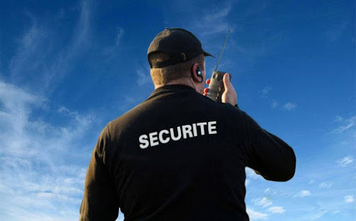 مطلوب 40 حارس أمن ومراقبة بكل من مدينتي طنجة وتطوان Recrutement 40 Agents De Sécurité Et De Surveillance sur TANGER et Tetouan