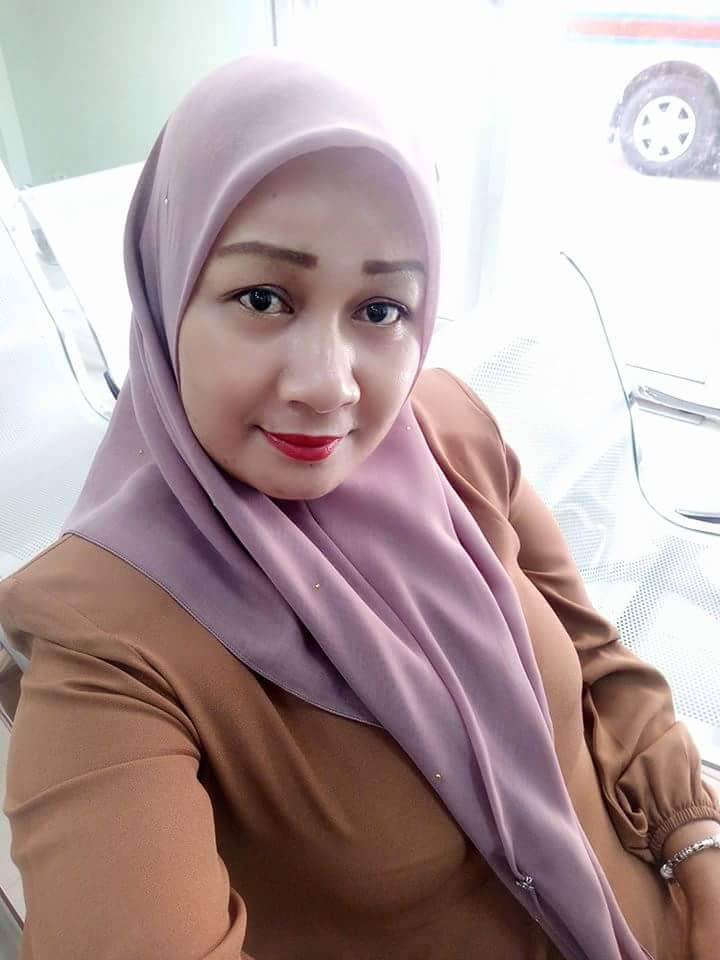 Foto jilbab telanjang - 🧡 1003154549856 18 Cw Jtv TEVMAASbqe - ImgBB.