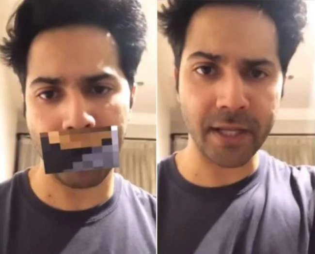 varun-dhawan-full-funny-video-on-instagram-