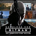 Hitman The Complete First Season v1.11.2-Repack