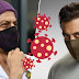 Salman Khan And Shahrukh Khan Join In To Create Awareness About Coronavirus