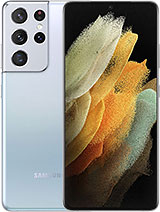 Samsung Galaxy S21 Ultra 5G Price and Release Date