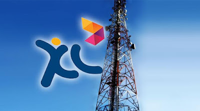 Fitch Ratings (Fitch) Menyatakan Peringkat XL Axiata Stabil di AAA, XL, XL Axiata Tbk, Riset terbaru Fitch, peringkat XL Axiata.