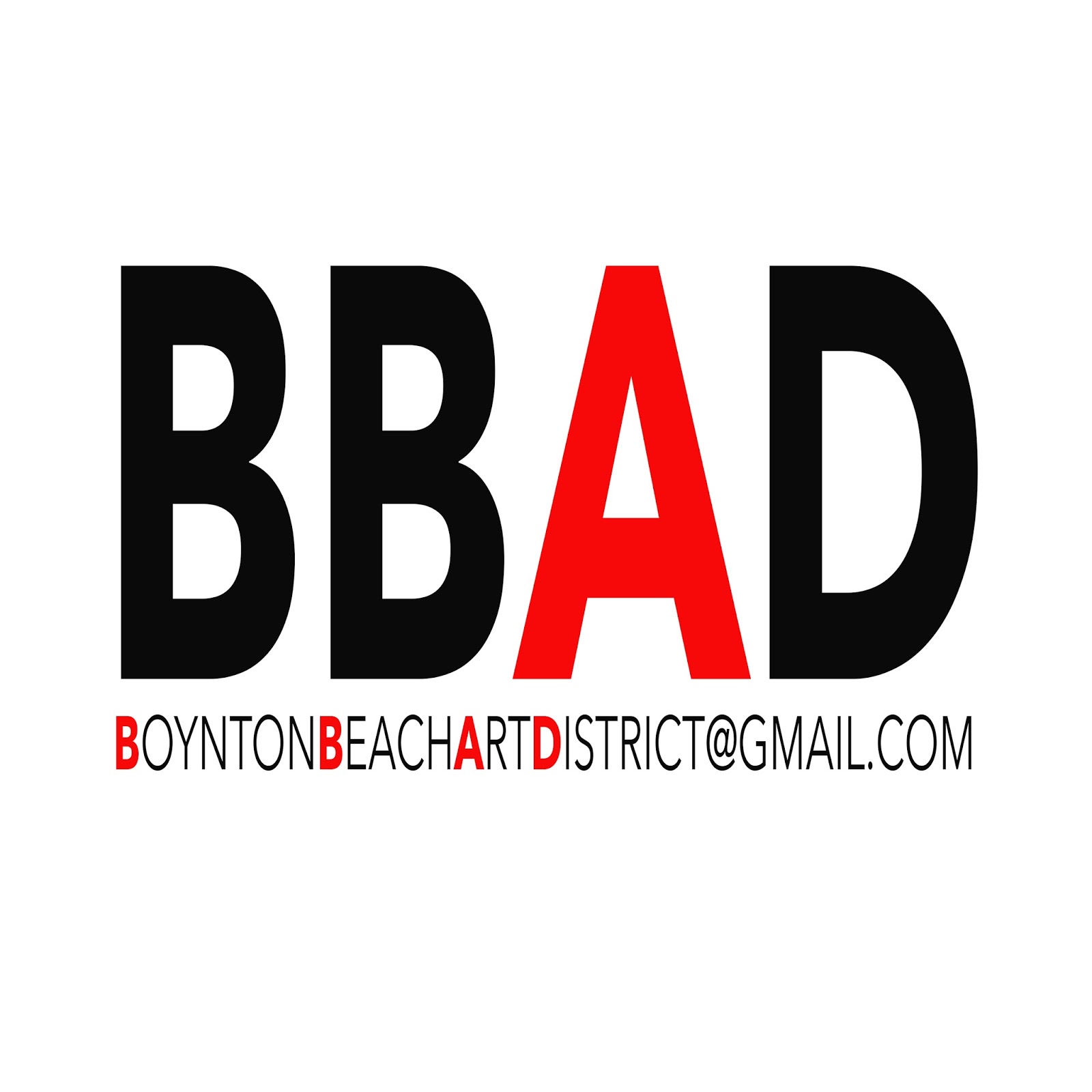 Boynton Beach Art District Artists and Vendor Spaces Available 5 Free