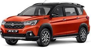 20 Daftar Mobil Suv Termahal di Dunia