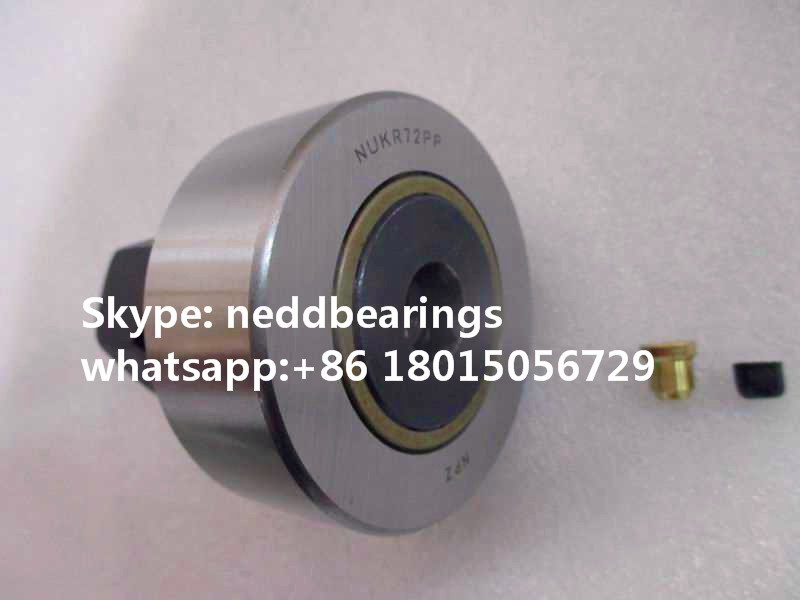 Needle roller bearing HK 0306 TN; HK 0408; HK 0509; HK 0608; HK 0609