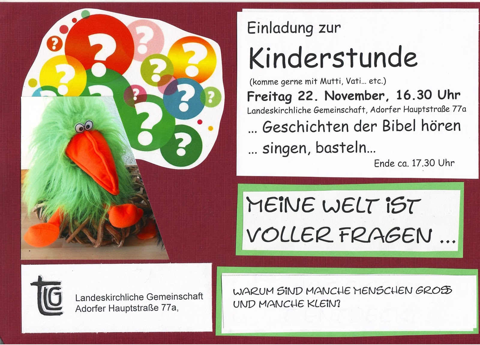 Die 7 Besten Bilder Zu Museum Fur Sachsische Volkskunst Kunst