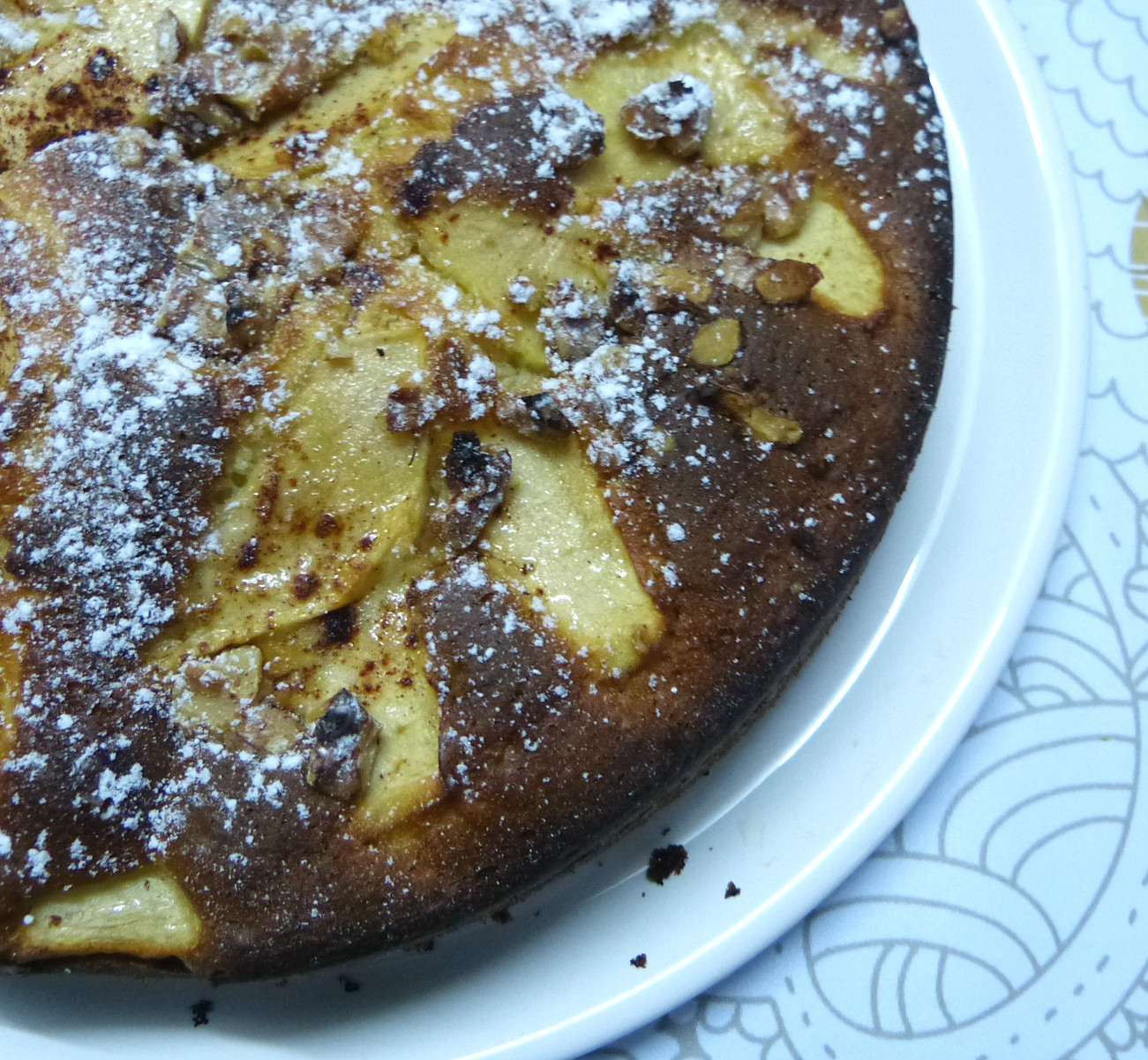 Lista 93+ Foto ¿cómo Se Hace