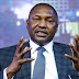 Sunday Igboho: FG To Appeal N20bn Damages Against DSS -Malami