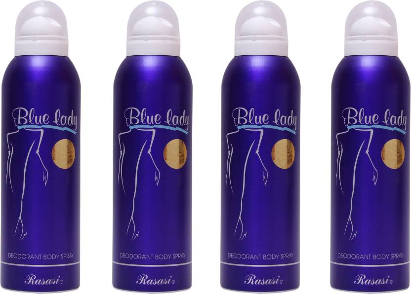 Offers On Flipkart Body Spray For Women