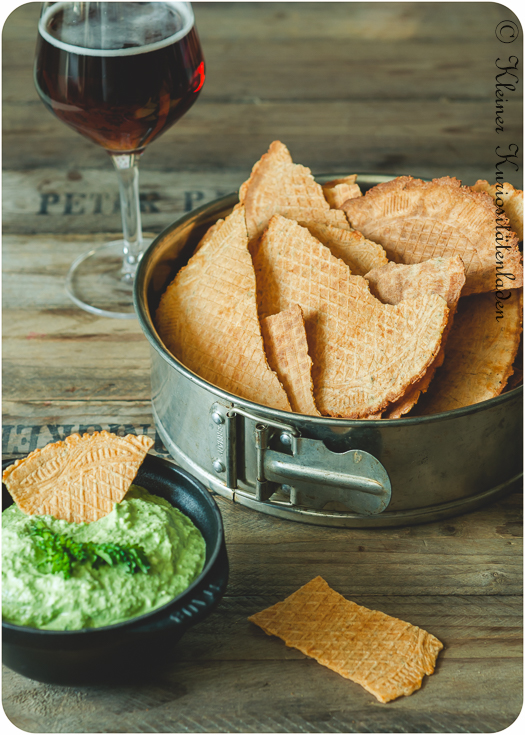 Brot Und Salz Als Einzugsgeschenk Nach Frauke Art Frauleins