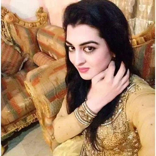 Madam Talash Jaan Bio Age Address Mobile Number Honest Khabar Jump to navigation jump to search. madam talash jaan bio age address