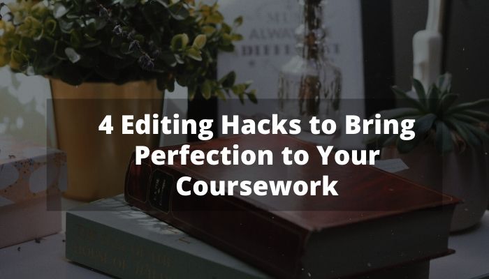 Hack courseworks image