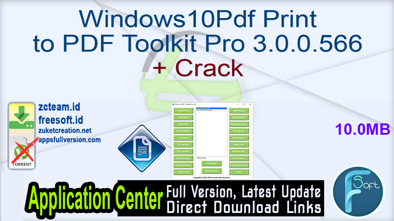 print to pdf toolkit pro print to pdf toolkit pro