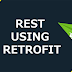 How to Perform Rest API using Retrofit in Android (Part-1)