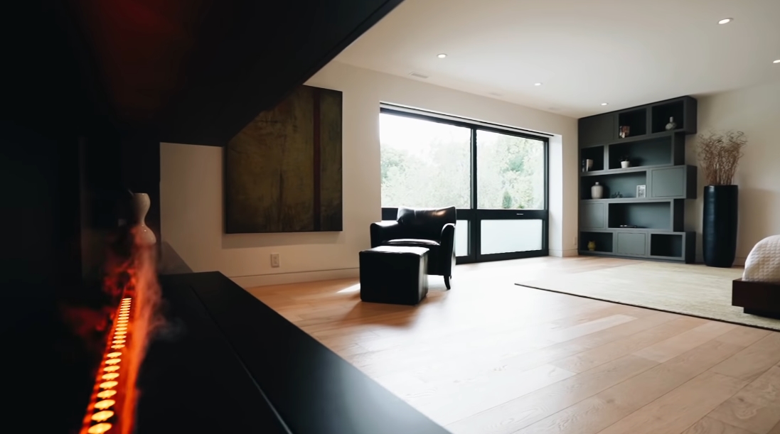 61 Interior Design Photos vs. 1112 Forest Manor Gate, Oakville, ON Luxury Home Tour