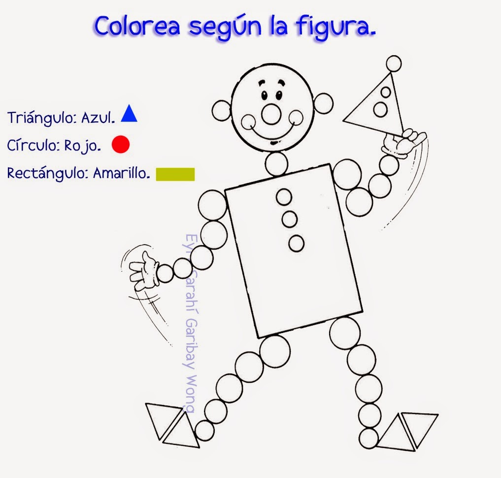 TRANSICION : abril 2014