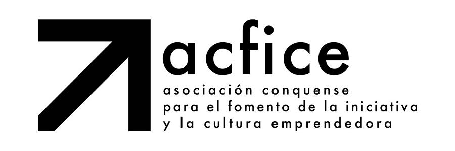 Acfice Cuenca