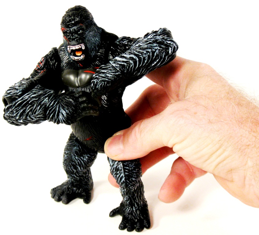 Игрушки картинки черепозавра