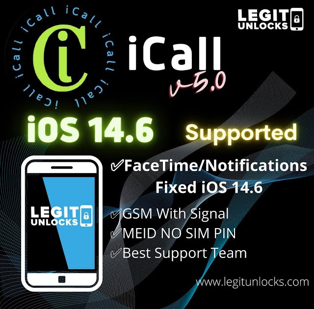download icloud for windows v5.1 download icloud for windows v5.1