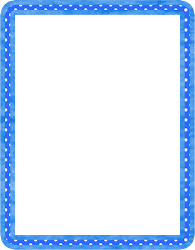 clip thank borders background teacher despise annoying visiting includes always form really