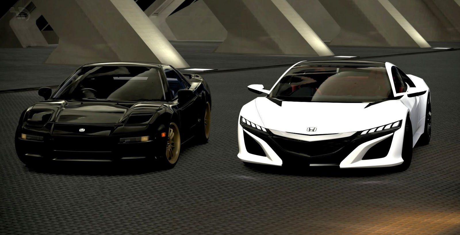 Perbedaan Mendasar Mobil Manual dan Mobil Matic - Blog Paling Oke