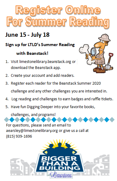 Art Classes In Decatur Ga With Ms Sylvia Cross At Sycamore Place