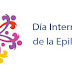 EFEMERIDES Y FECHAS IMPORTANTES 8 DE FEBRERO